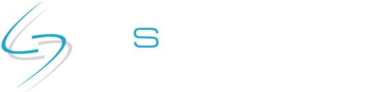 CSC Designs