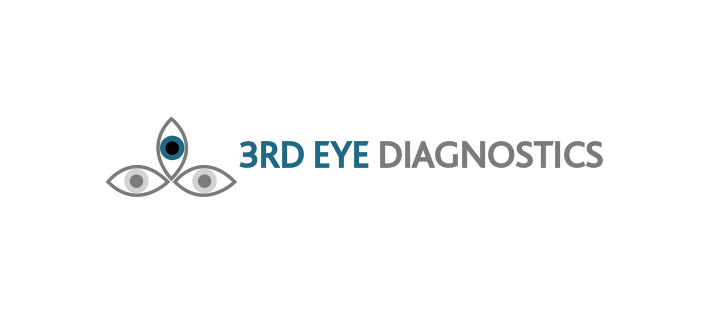 3rd Eye Diagnostics
