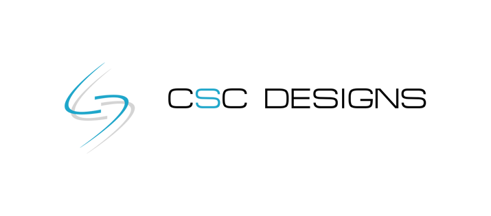 CSC Designs