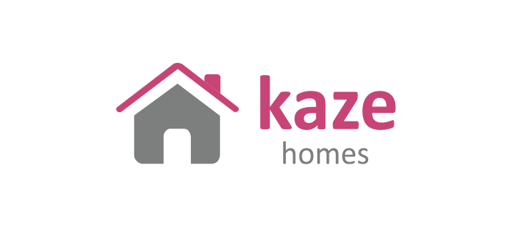 Kaze Homes