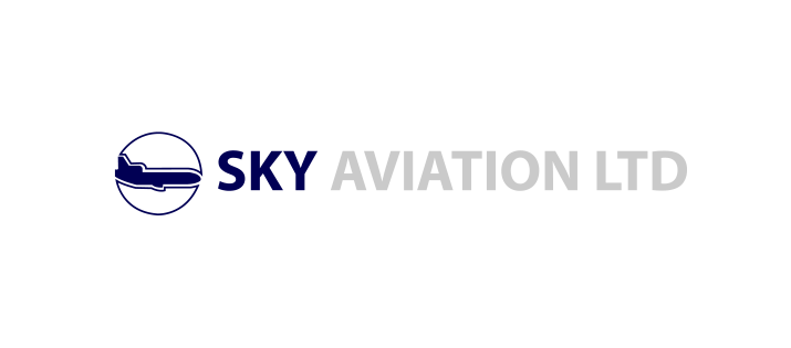 Sky Aviation Ltd